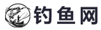 图木舒克钓鱼网-图木舒克钓鱼场,图木舒克钓鱼水库,图木舒克钓鱼视频,图木舒克钓鱼地方推荐,图木舒克钓鱼网站